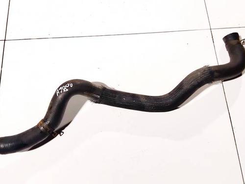 Used Pipe MAZDA 5 (CR) 2.0 CD (CR19) (143 hp) 32599272