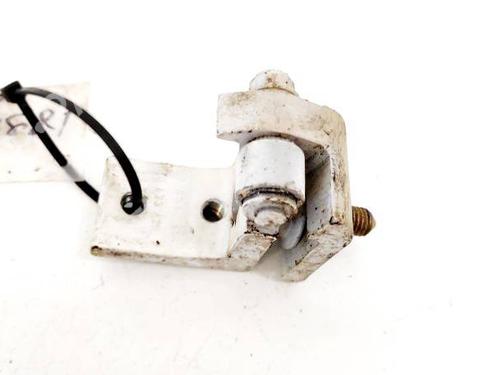 hingedoor-check-strap-skoda-octavia-ii-1z3-2004-2005-2006-2007-2008-2009-2010-2011-2012-2013-32939935 main image