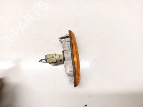 Right side indicator MAZDA DEMIO (DW) 1.3 16V (DW3W, DW19) | BP34828680I19 - Image 2
