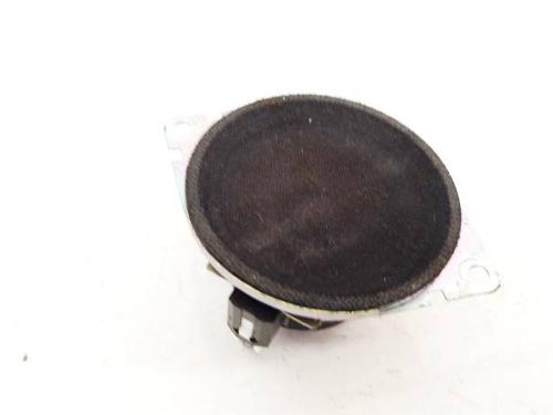 Speaker JEEP COMPASS (MK49) 2.2 CRD 4x4 | BP40165474E2 - Image 3