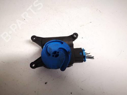 Electronic module AUDI A4 B7 (8EC) 2.7 TDI | BP32622222M83