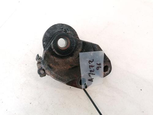 Used Support Support MAZDA 6 Hatchback (GG) 2.0 DI (GG14) (121 hp) 32883906 32883906
