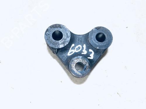 Støtte Støtte MAZDA 6 Hatchback (GH) 2.2 MZR-CD (GH10) (163 hp) 33063825 33063825