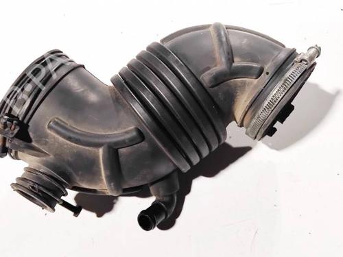 Used Pipe Pipe 35073380 35073380