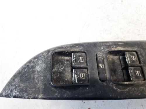 Switch SKODA OCTAVIA II (1Z3) 2.0 TDI | BP32583748I30