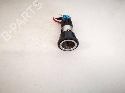 Used Electronic module Electronic module 35301564 35301564