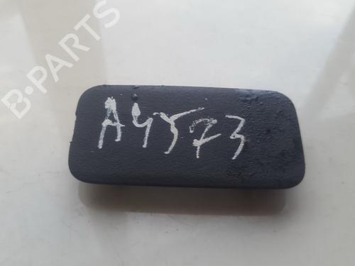 other-toyota-yaris-_p9_-2005-2006-2007-2008-2009-2010-2011-2012-2013-2014-35848555 main image