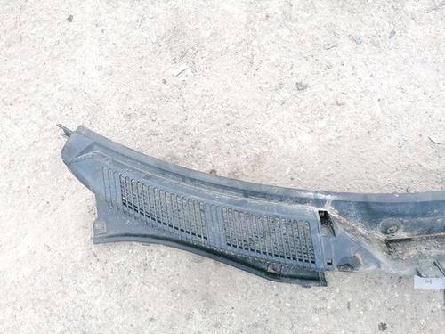Used Scuttle panel Scuttle panel 35487873 35487873