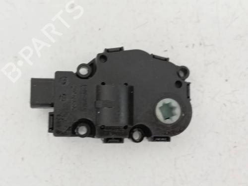 Used Electronic module Electronic module MERCEDES-BENZ R-CLASS (W251, V251) R 320 CDI 4-matic (251.022, 251.122) (224 hp) 32557918 32557918