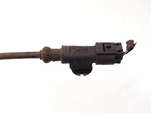 Electronic module TOYOTA AURIS (_E15_) 1.4 D-4D (NDE150_, NDE150R) | BP35318287M83 - Image 3