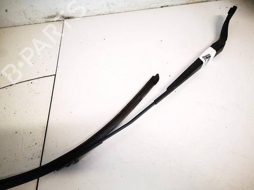 front-windshield-wiper-arm-mazda-3-bk-2003-2004-2005-2006-2007-2008-2009-32580850 main image