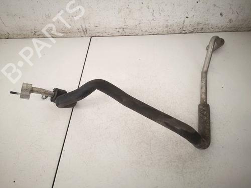 Used AC pipe AC pipe 39085353 39085353