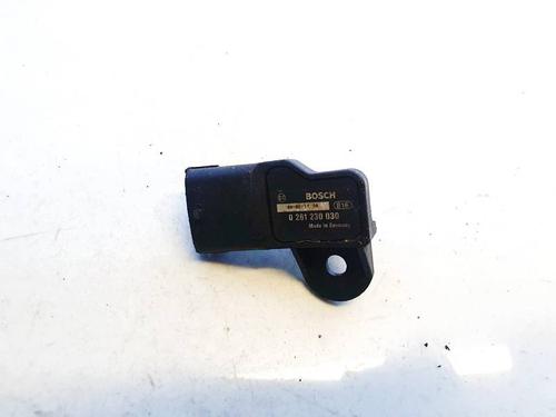 Used Electronic module Electronic module FIAT STILO (192_) 1.4 16V (192AXH1B, 192BXH1B) (95 hp) 35354077 35354077