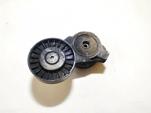 Used Pulley Pulley SAAB 9-3 (YS3D) 2.0 i (131 hp) 35582501 35582501