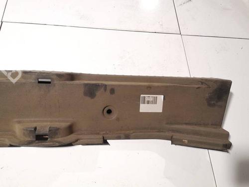 Trinbræt CITROËN C3 Picasso (SH_) 1.4 VTi 95 (SH8FSC, SH8FP0, SH8FP6) | BP34894915C149 - Image 3