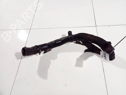 Used Pipe Pipe 32967499 32967499
