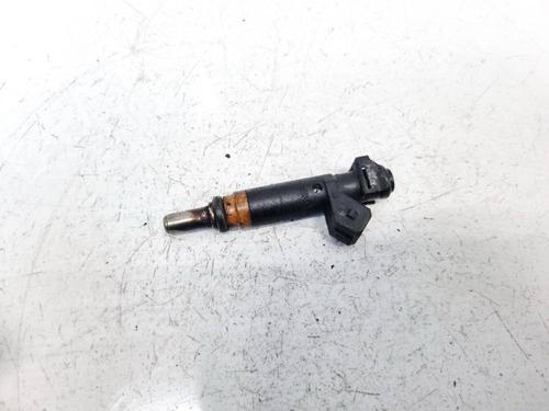 Used Injector Injector BMW 7 (E65, E66, E67) 735 i (306 hp) 35080046 35080046