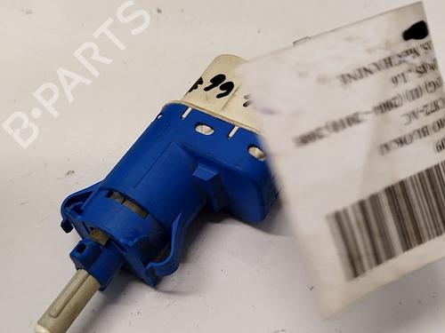 Electronic module BMW 3 (F30, F80) 318 d | BP37064464M83 - Image 2