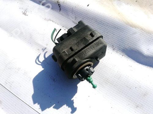 Used Headlight adjuster motor Headlight adjuster motor 35538376 35538376