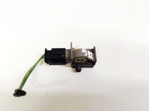 electronic-module-dodge-journey-2008-32617994 main image