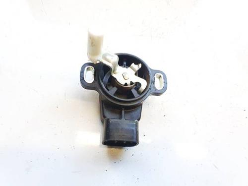 Pedal VW PASSAT B7 (362) 1.6 TDI | BP34901625I4 - Image 2