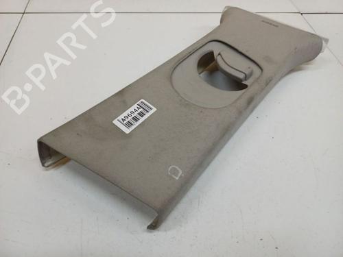 Andre Andre RENAULT LAGUNA III (BT0/1) 2.0 dCi (BT07, BT0J, BT14, BT1A, BT1S) (131 hp) 38946627 38946627