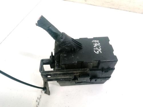 Fuse box HYUNDAI i30 (FD) 1.6 CRDi | BP32893054E1 - Image 2
