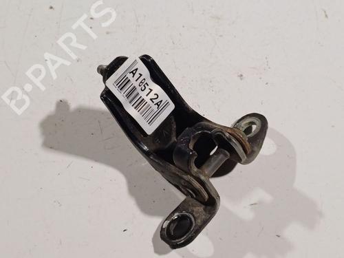 Used Hinge/Door check strap Hinge/Door check strap 32570255 32570255