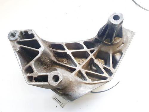 Støtte Støtte VW GOLF IV (1J1) 1.9 SDI (68 hp) 32562462 32562462