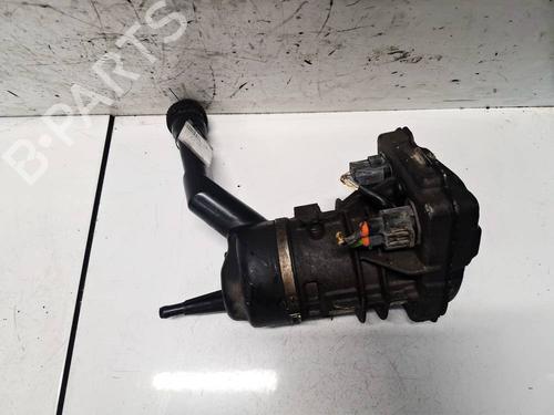 Used Steering pump Steering pump 34760960 34760960
