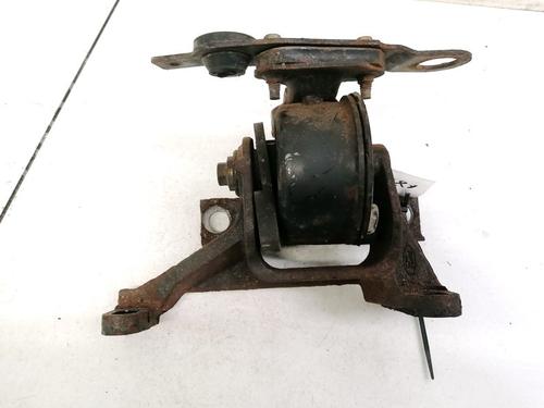 Used Engine mount Engine mount FORD MONDEO II (BAP) 1.8 i (115 hp) 32917298 32917298
