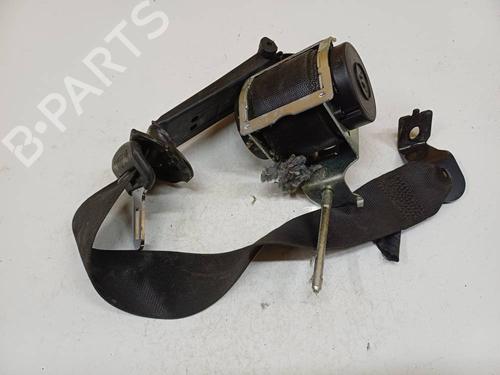 Used Front right seatbelt Front right seatbelt 34789516 34789516