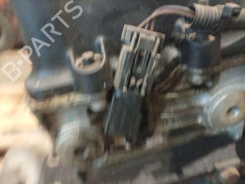 Electronic sensor MINI MINI (R50, R53) Cooper | BP36686679M84 - Image 2