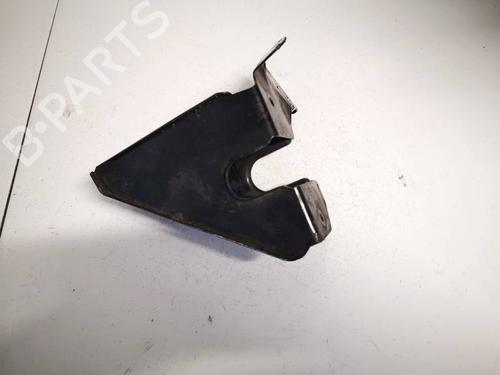 Used Support BMW 3 (E90) 320 d (163 hp) 32548527