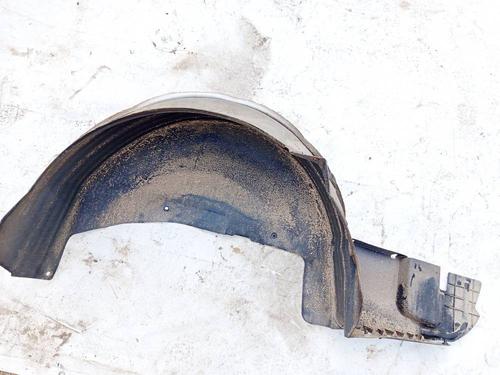 Used Wheel arch Wheel arch 38041306 38041306