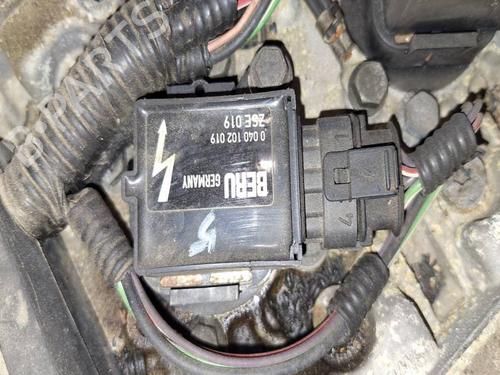 Ignition coil VOLVO S60 I (384) 2.4 | BP34743337M94 - Image 2