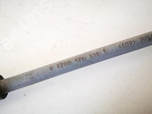 Cable RENAULT TWINGO II (CN0_) 1.2 16V (CN04, CN0B) | BP35430885E12 - Image 3