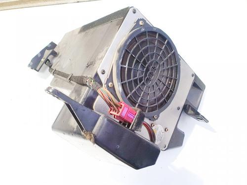 Used Electronic module Electronic module 35415946 35415946