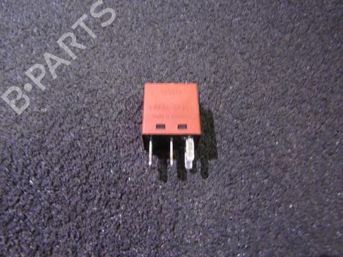 Used Electronic sensor Electronic sensor FORD FIESTA III (GFJ) 1.3 (60 hp) 33481030 33481030