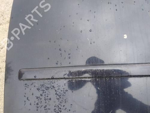 Gummiliste AUDI A4 B6 (8E2) 1.9 TDI | BP35212329C142 - Image 3