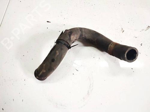 Used Pipe Pipe 32580533 32580533