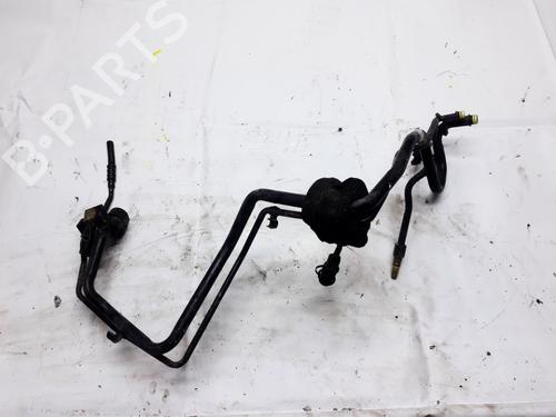 Used AC pipe AC pipe LAND ROVER FREELANDER 2 (L359) 2.2 TD4 4x4 (150 hp) 33101611 33101611