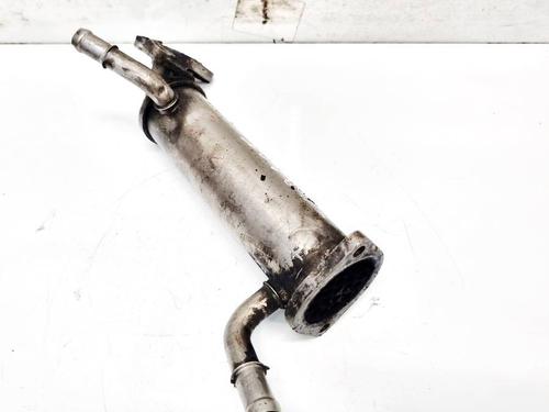 Egr PEUGEOT BOXER Van 2.2 HDi 120 | BP35263847M69 - Image 3