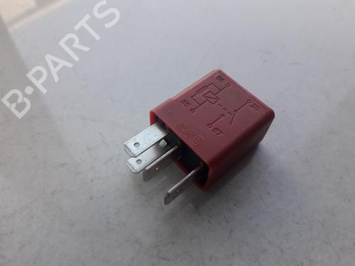 Used Other Other LANCIA MUSA (350_) 1.9 D Multijet (350.AXC1A) (101 hp) 33517797 33517797