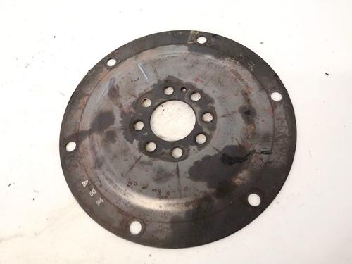 Used Flywheel Flywheel 35418749 35418749