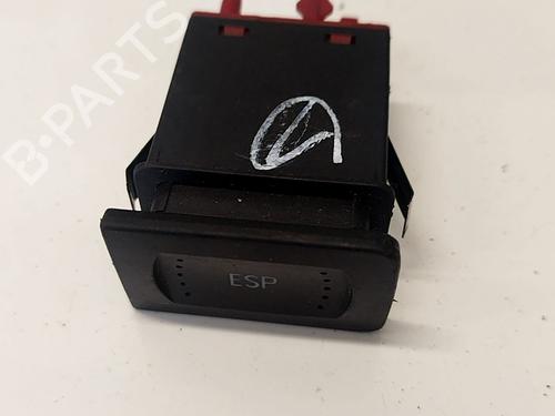 Used Switch Switch 36828872 36828872