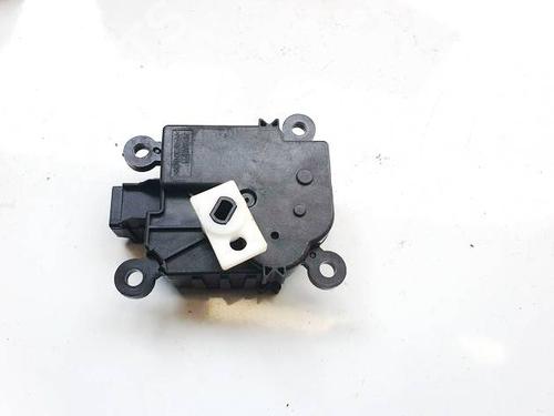 Electronic module MAZDA CX-30 (DM) SKYACTIV-G M Hybrid | BP38580429M83 - Image 3