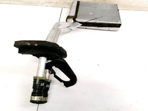 Used Heater matrix Heater matrix VOLVO V50 (545) 1.6 D (110 hp) 35459262 35459262