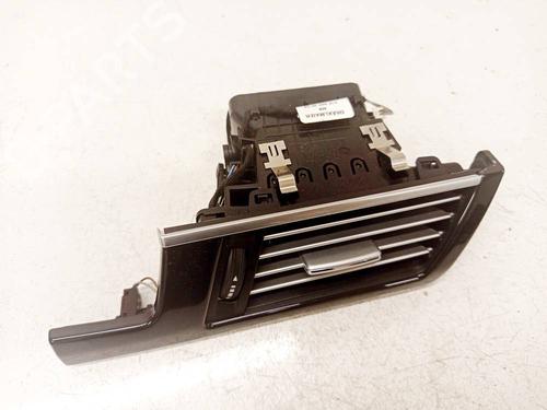 Used Air vent Air vent AUDI A4 B8 (8K2) 2.0 TDI (143 hp) 36060173 36060173