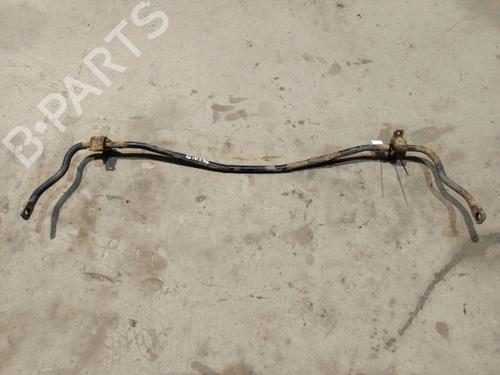 Used Anti roll bar Anti roll bar AUDI A4 B6 (8E2) 2.5 TDI quattro (180 hp) 34903215 34903215